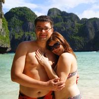 Отзыв от Лейла - Visa DTV